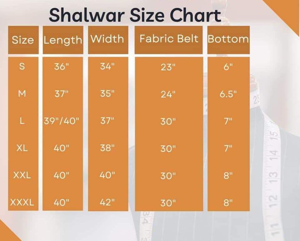 Beautiful White Cotton Belt Shalwar  Summer Bottoms for Women (XS–XXXL) | 14 August Sale
